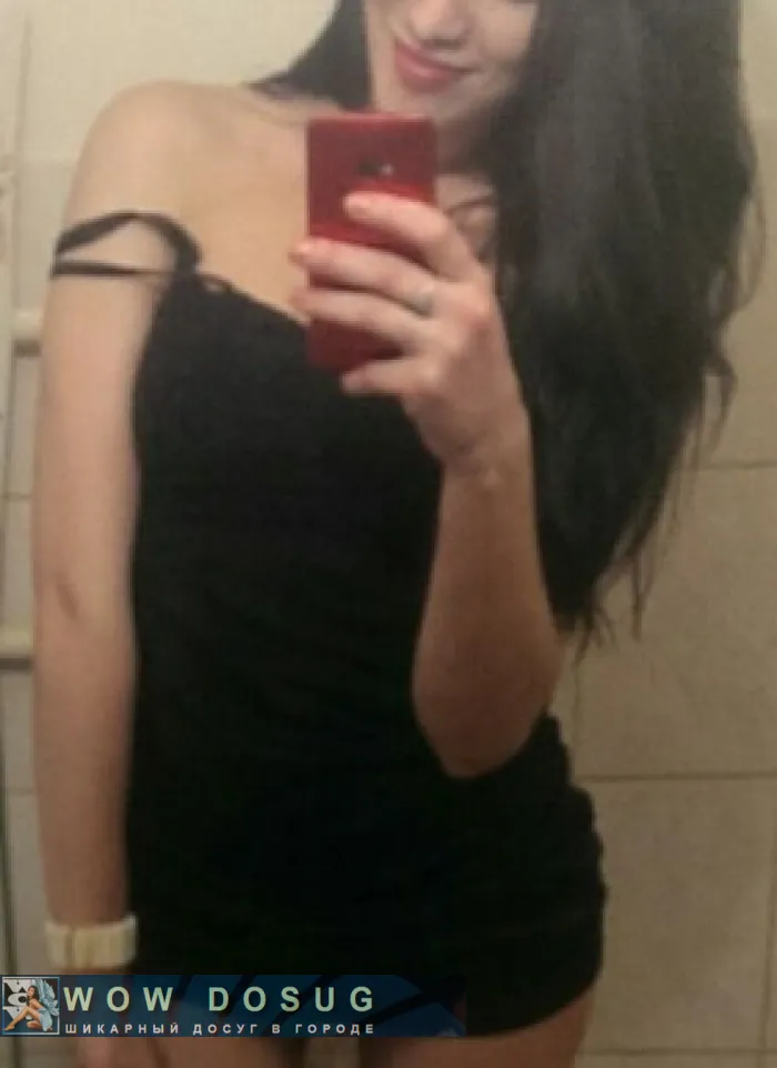 проститутка проститутка Мариша Королёв +7 (996) 799-5346
