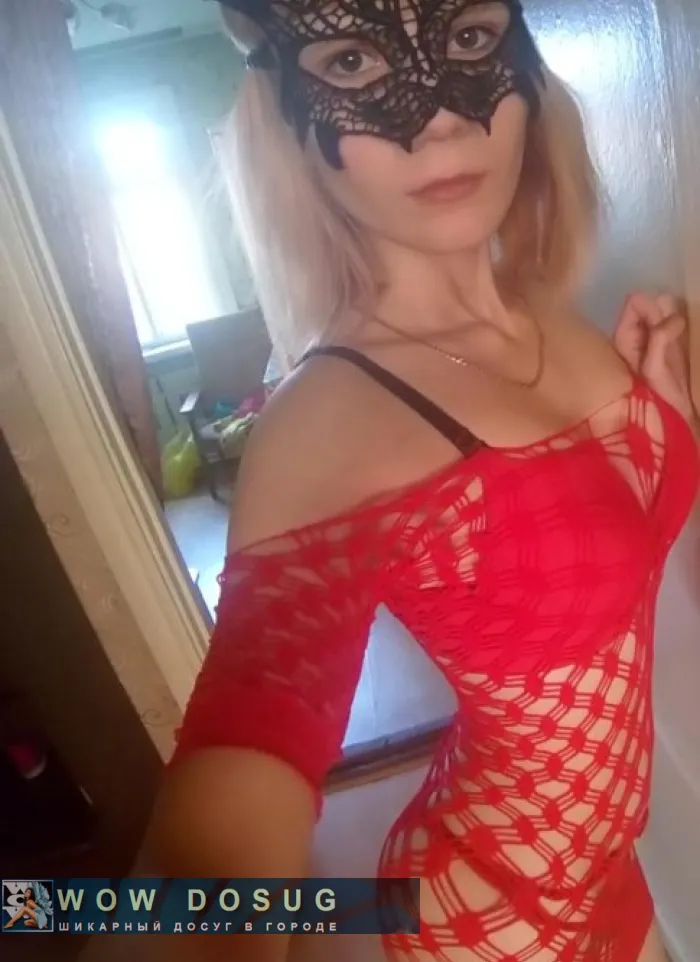 проститутка фея Линда, Королёв, +7 (918) 972-2442