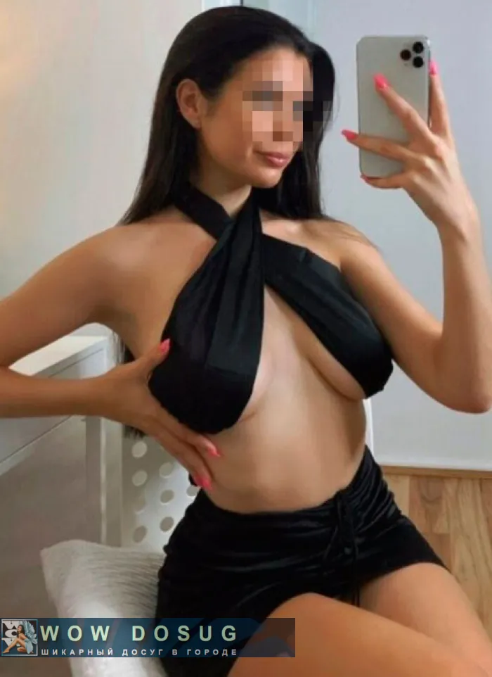 проститутка проститутка Милена Королёв +7 (951) 837-9638