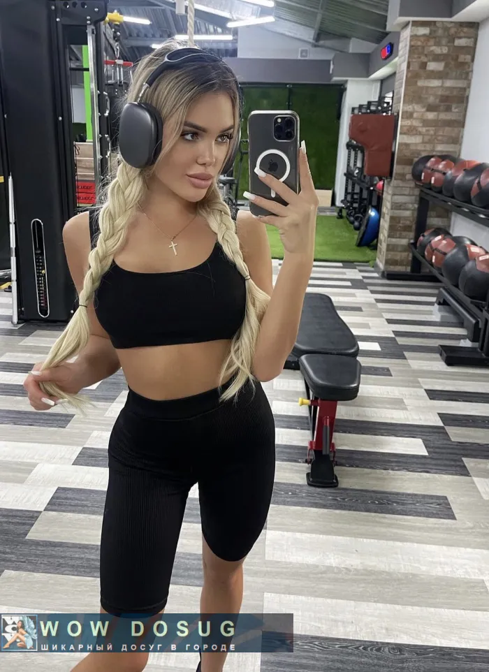 проститутка фея Лада, Королёв, +7 (927) 984-3363